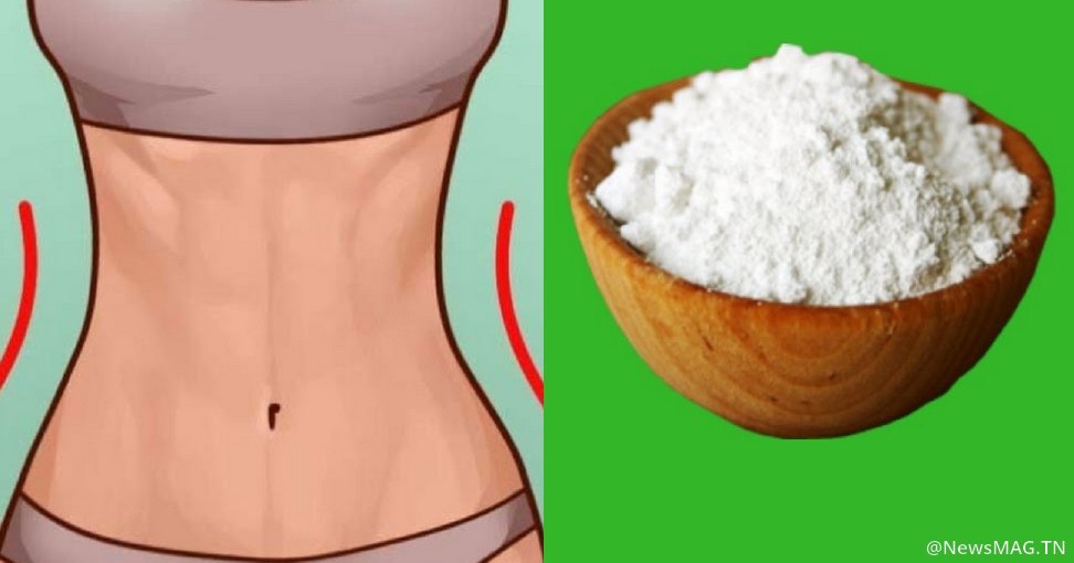 Consommer correctement le bicarbonate de soude afin de Consommer correctement le bicarbonate de soude afin de