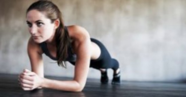 eliminer-les-graisses-corporelles-en-28-jours-commencez-ce-defi-des-aujourd-hui-et-voici-comment-proceder-NewsMAG