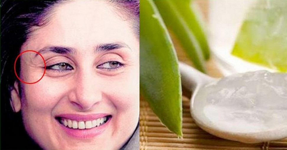 Une recette naturelle pour rendre votre peau éclatante et super blanche