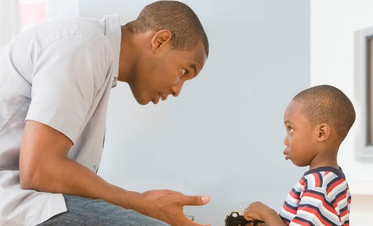 Cinq conseils pour comprendre la psychologie de votre enfant