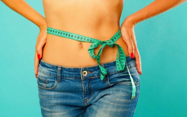 Minceur : comment obtenir des résultats efficaces ?