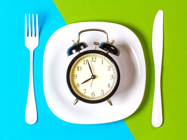 Perdre de poids: combien d’heures faut-il dormir pour maximiser l’amaigrissement ?