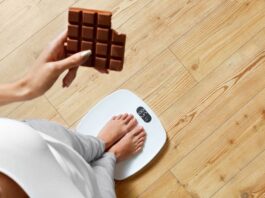 Découvrons ensemble les pour et les contre du régime chocolat pour perdre du poids