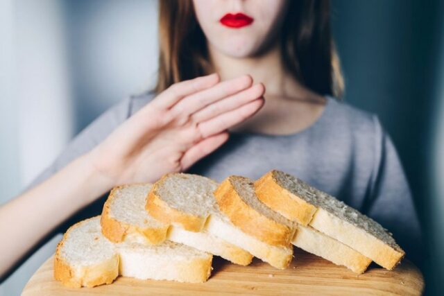 Pour notre bonne bonne santé, faut-il supprimer le gluten ?