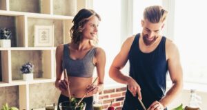 Sport et alimentation : 7 conseils pratiques et faciles pour améliorer vos performances