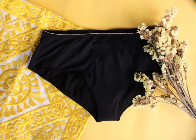 7-idees-recues-completement-fausses-sur-les-culottes-menstruelles 7 idées reçues complètement fausses sur les culottes menstruelles