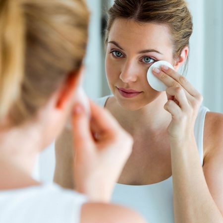 Comment prendre soin de notre peau ? 5 habitudes au quotidien pour vous !