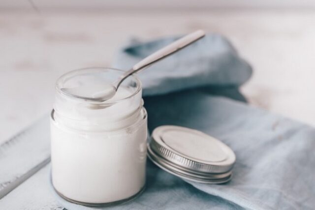 Savez vous que le yaourt fait baisser l’hypertension ?