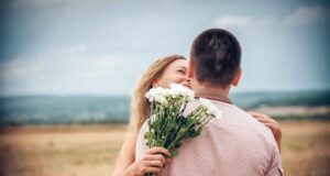 Conseils pour profiter d’une relation harmonieuse et durable malgré la routine