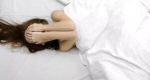 Quelles significations donner aux rêves d’infidélité ? Faut-il s’inquiéter ?