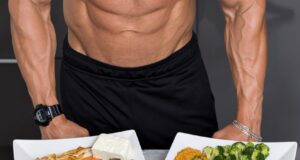 Tout savoir sur l’alimentation en musculation pour faire grossir vos muscles