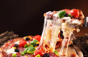Quels sont les meilleurs fromages pour garnir une pizza?