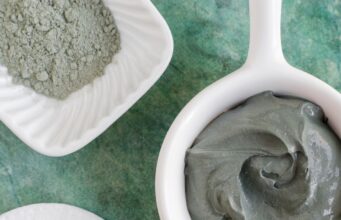 Les bienfaits de l’argile bentonite pour la santé et la beauté du corps Les bienfaits de l’argile bentonite pour la santé et la beauté du corps