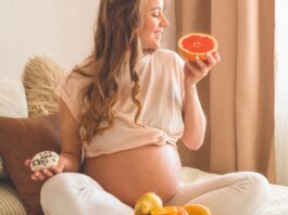 8 aliments essentiels à privilégier pendant la grossesse pour le bien-être de bébé