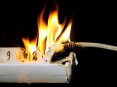 Voici sept appareils à ne jamais brancher sur une multiprise