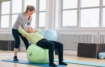 Comment renforcer votre dos efficacement ? Comment renforcer votre dos efficacement ?