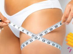 5 astuces efficaces pour affiner les cuisses sans faire de sport