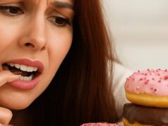 Fringales et envies de sucre : ce petit ajustement alimentaire peut faire toute la différence !