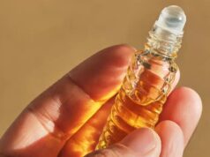 Le roll-on magique de l’été : la recette qui apaise immédiatement les piqûres de moustiques… tout en préservant la planète !