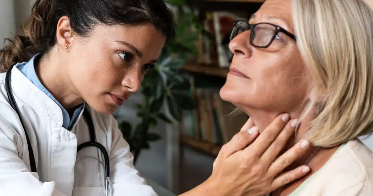 vous-avez-limpression-de-ne-pas-etre-entendu-par-votre-medecin-la-phrase-essentielle-a-prononcer-des-le-debut-du-rendez-vous Vous avez l’impression de ne pas être entendu par votre médecin ? La phrase essentielle à prononcer dès le début du rendez-vous !