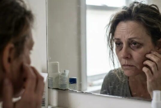 Vous êtes plus dur envers vous-même que vous ne l’imaginez : ces signes révélateurs ne trompent pas Vous êtes plus dur envers vous-même que vous ne l’imaginez : ces signes révélateurs ne trompent pas